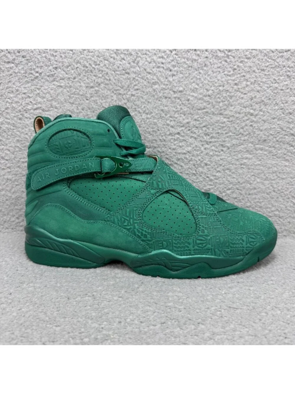 Jordan item air